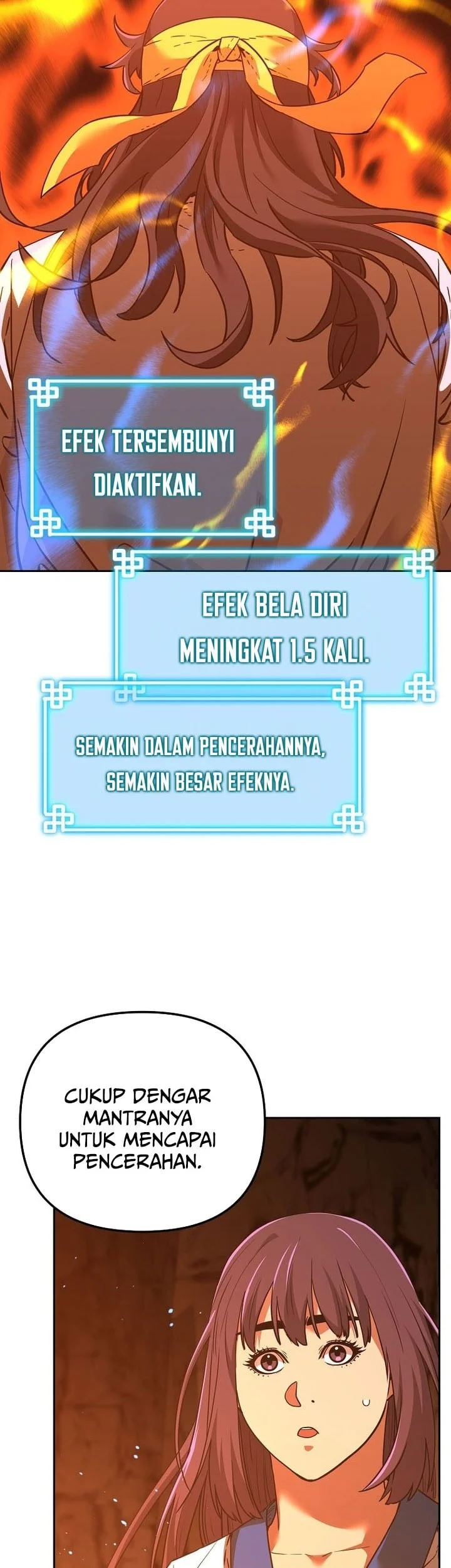 Chapter 189 - halaman 65