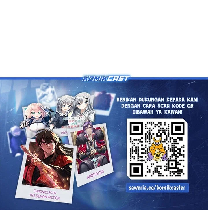 Chapter 189 - halaman 70