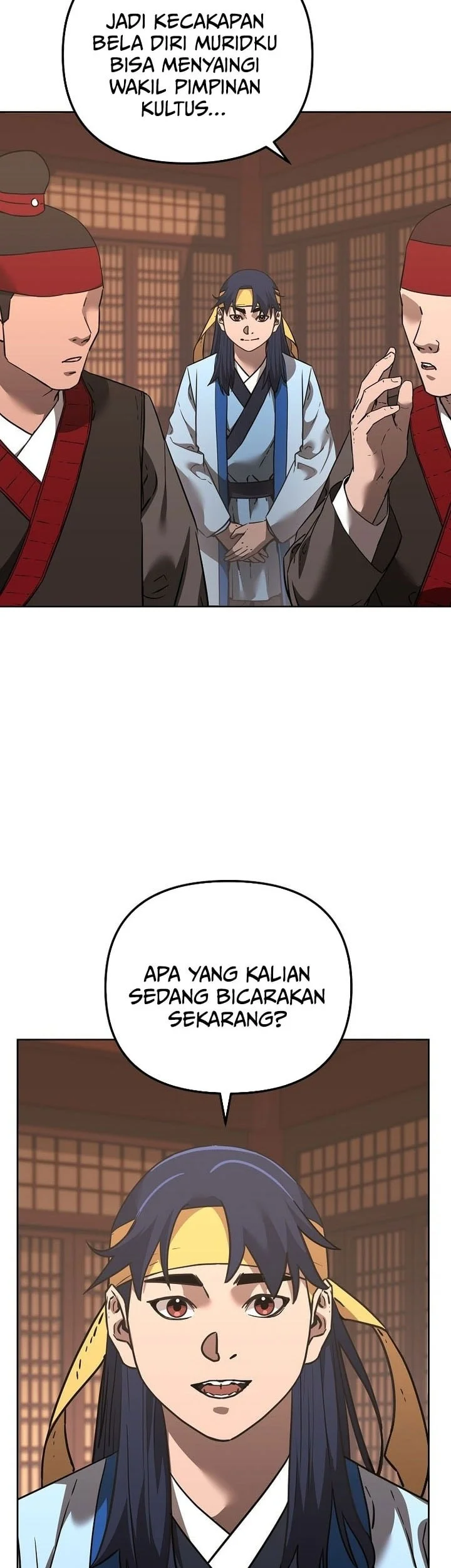 Chapter 189 - halaman 5