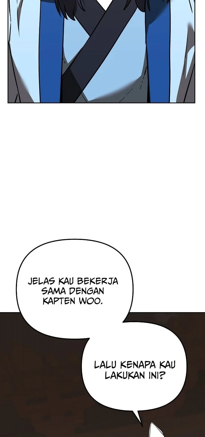 Chapter 189 - halaman 6
