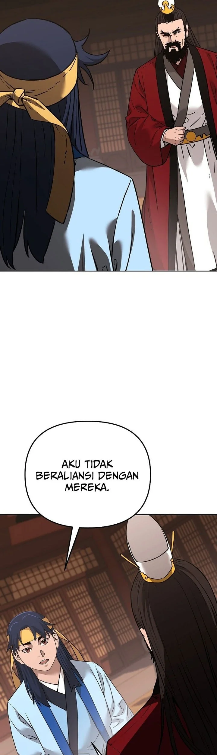 Chapter 189 - halaman 7