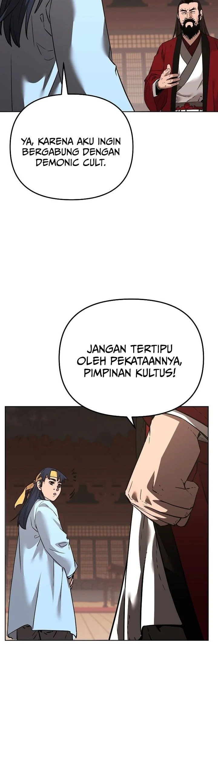Chapter 189 - halaman 9