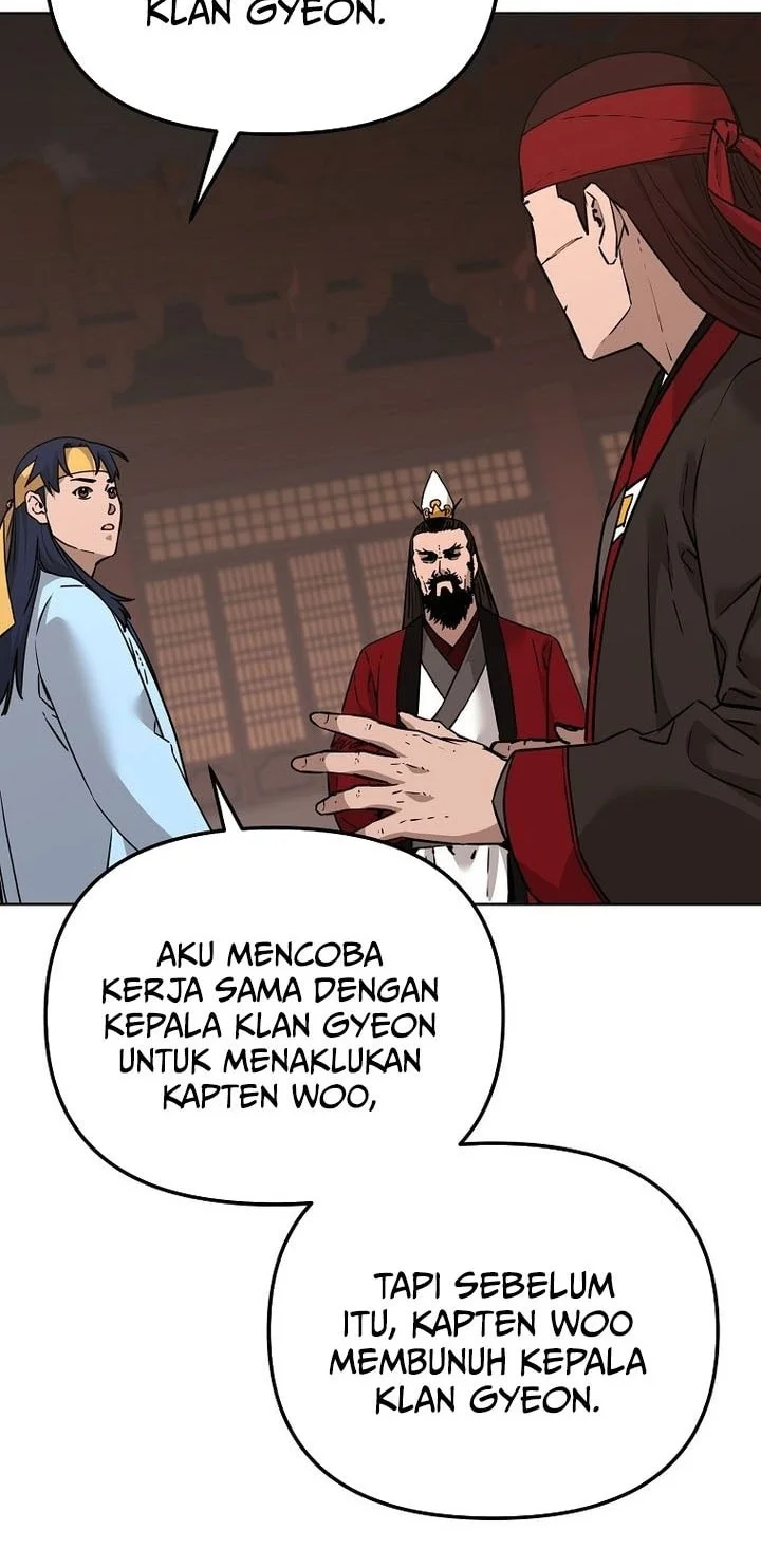 Chapter 189 - halaman 12