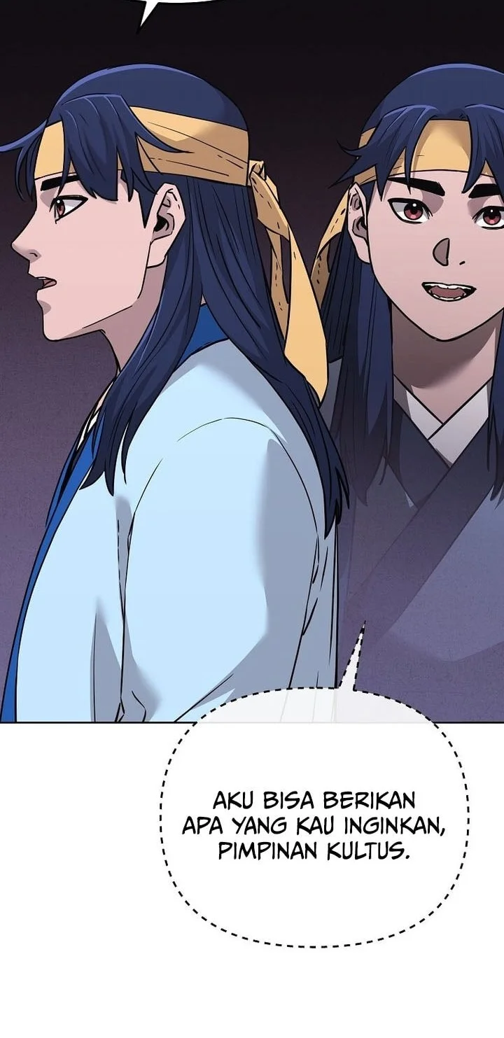 Chapter 189 - halaman 16