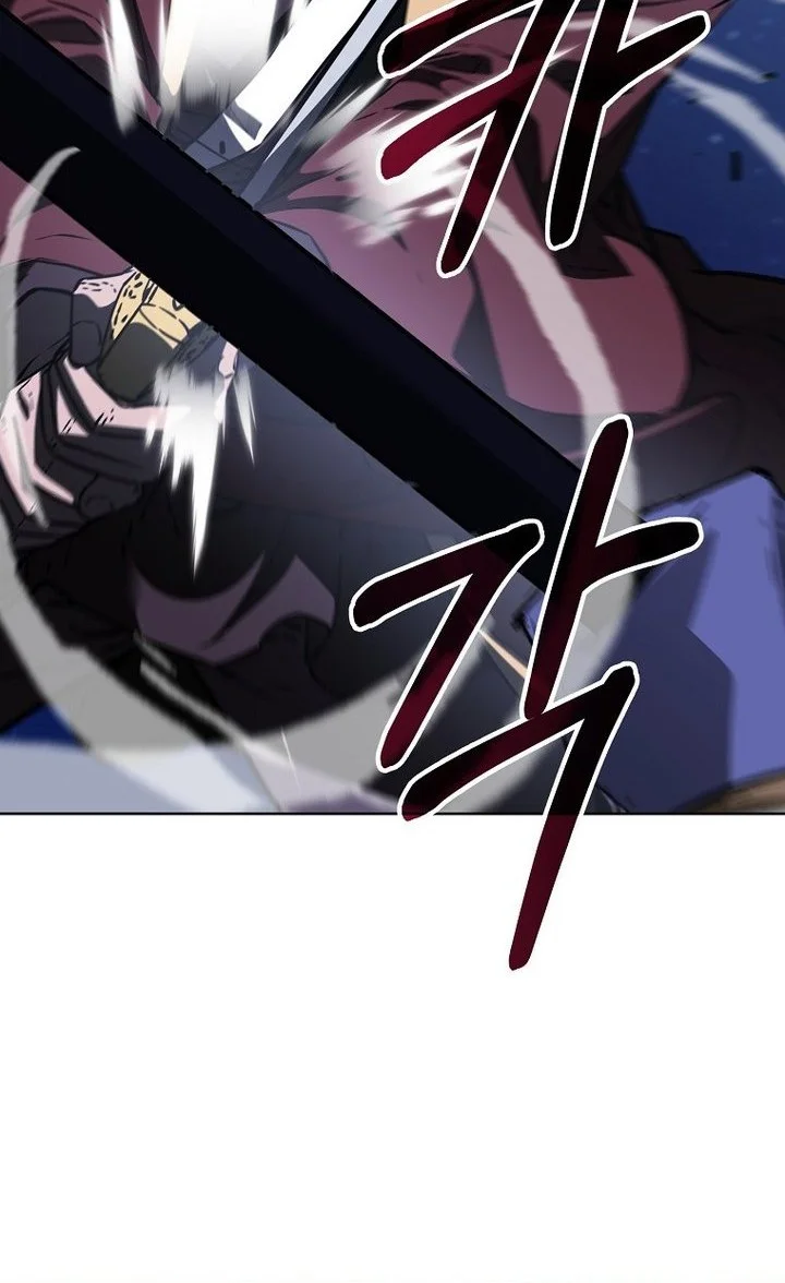 Chapter 190 - halaman 52