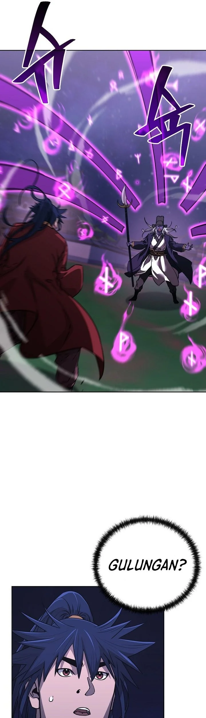 Chapter 190 - halaman 55