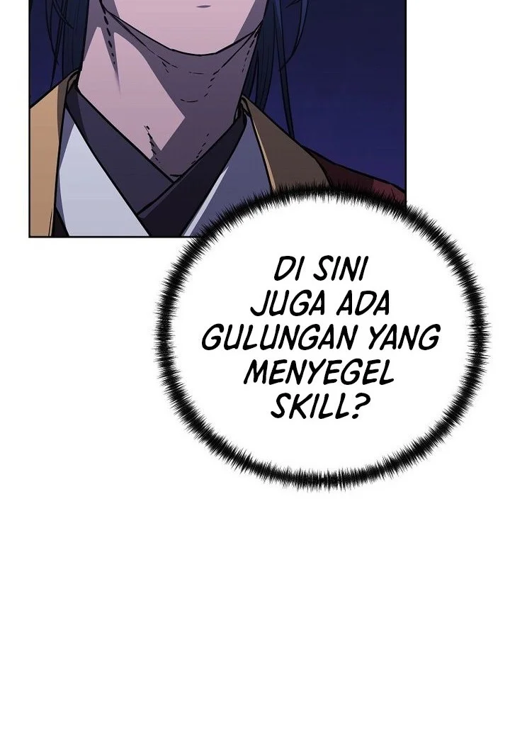 Chapter 190 - halaman 56