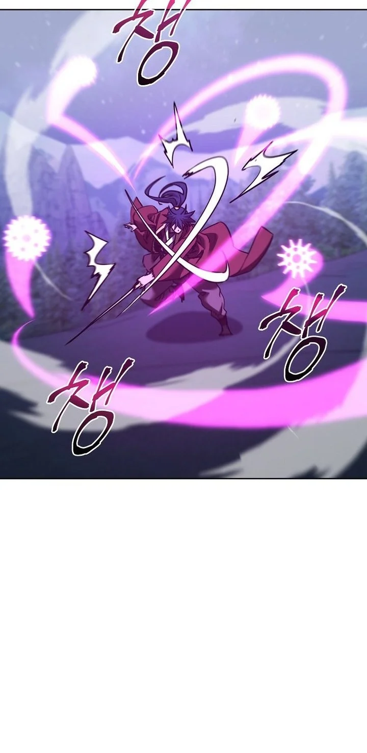 Chapter 190 - halaman 58