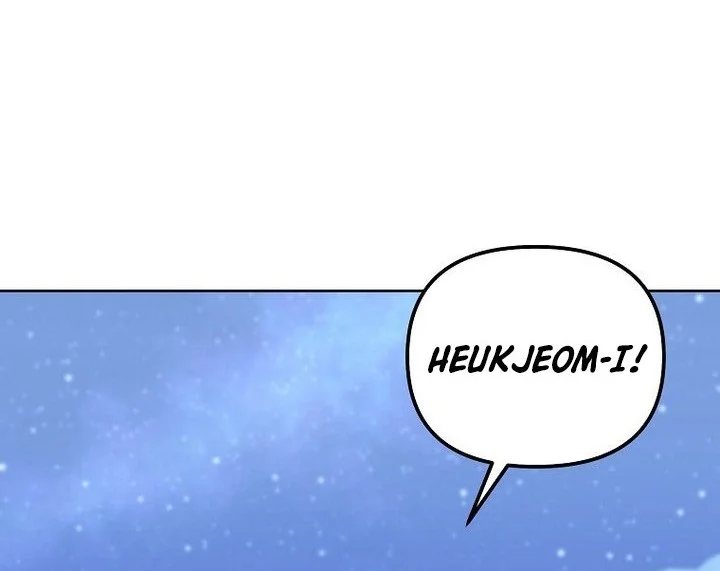 Chapter 190 - halaman 60