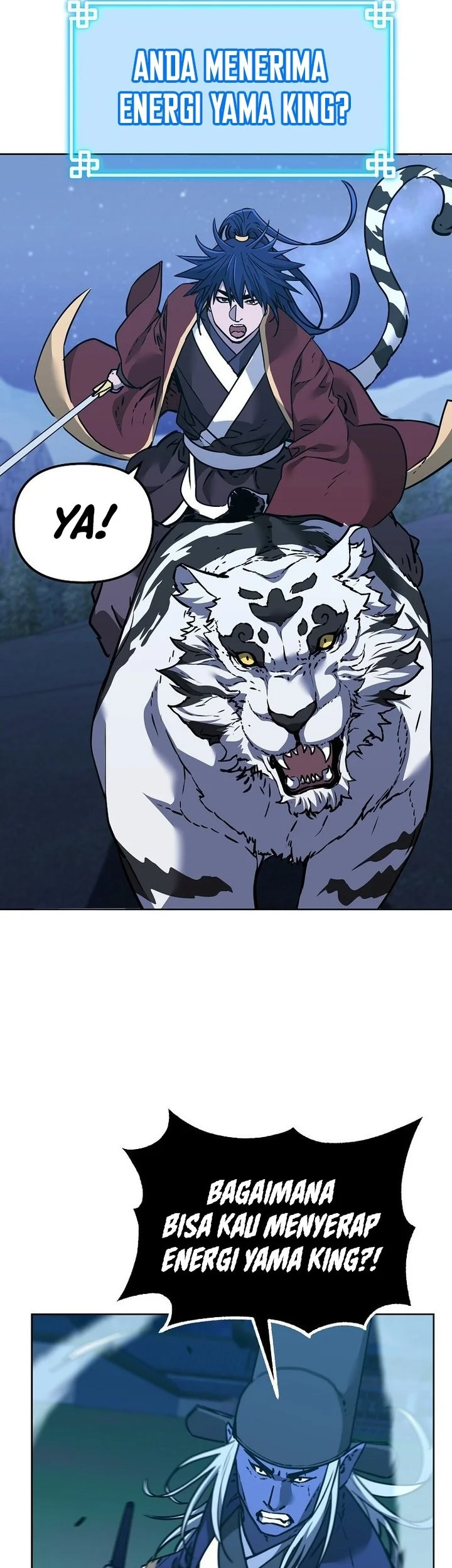 Chapter 190 - halaman 63