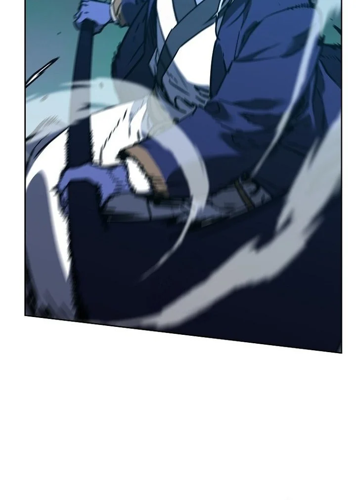 Chapter 190 - halaman 64