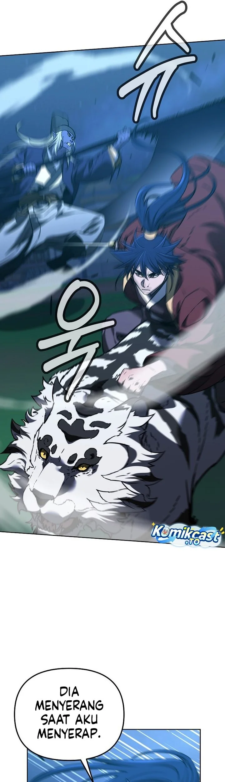 Chapter 190 - halaman 65