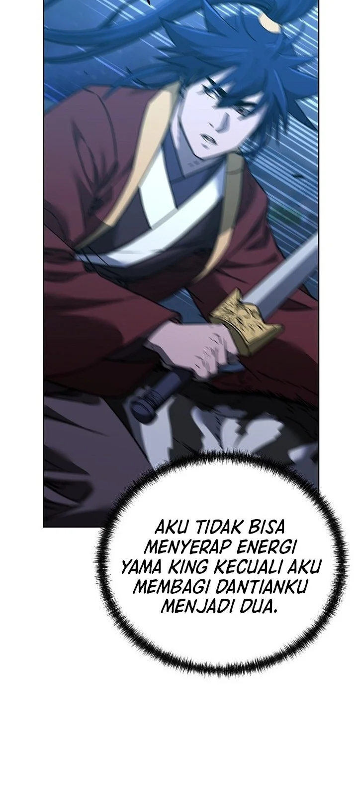 Chapter 190 - halaman 66