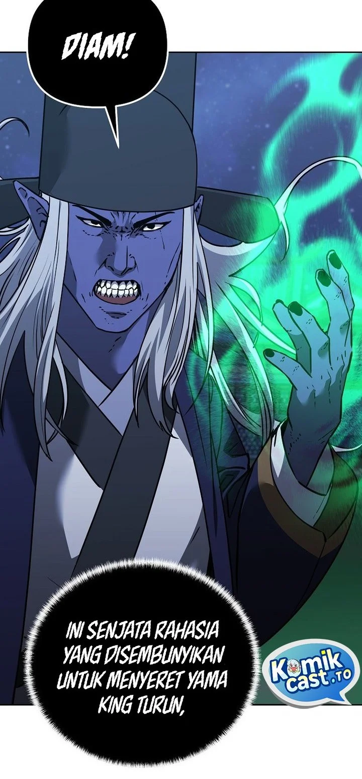 Chapter 190 - halaman 69