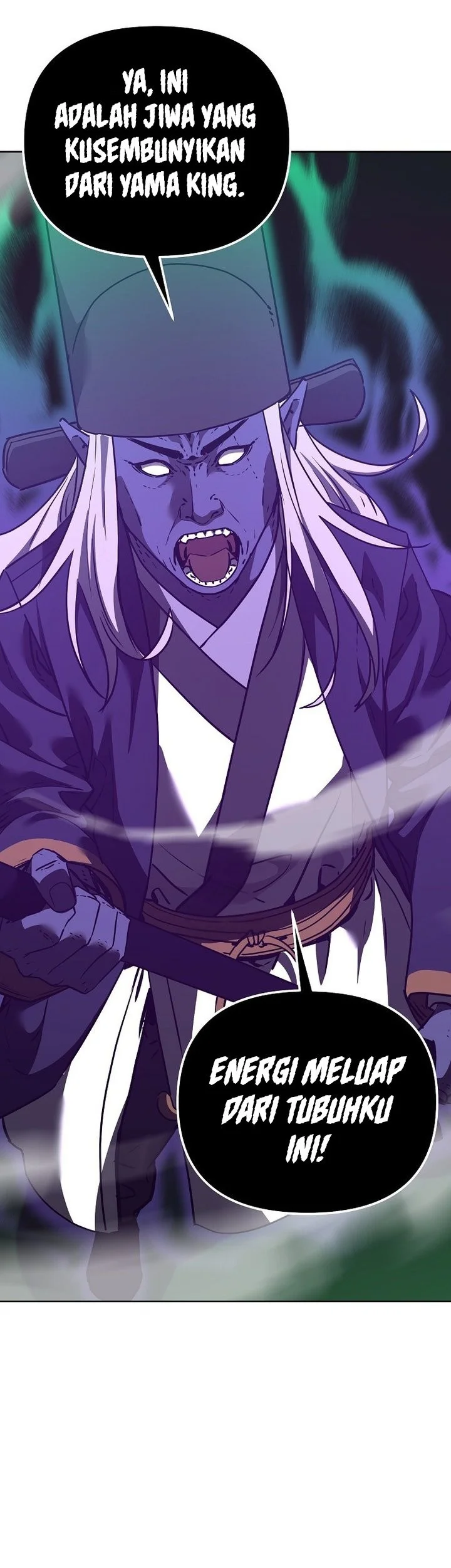 Chapter 190 - halaman 72