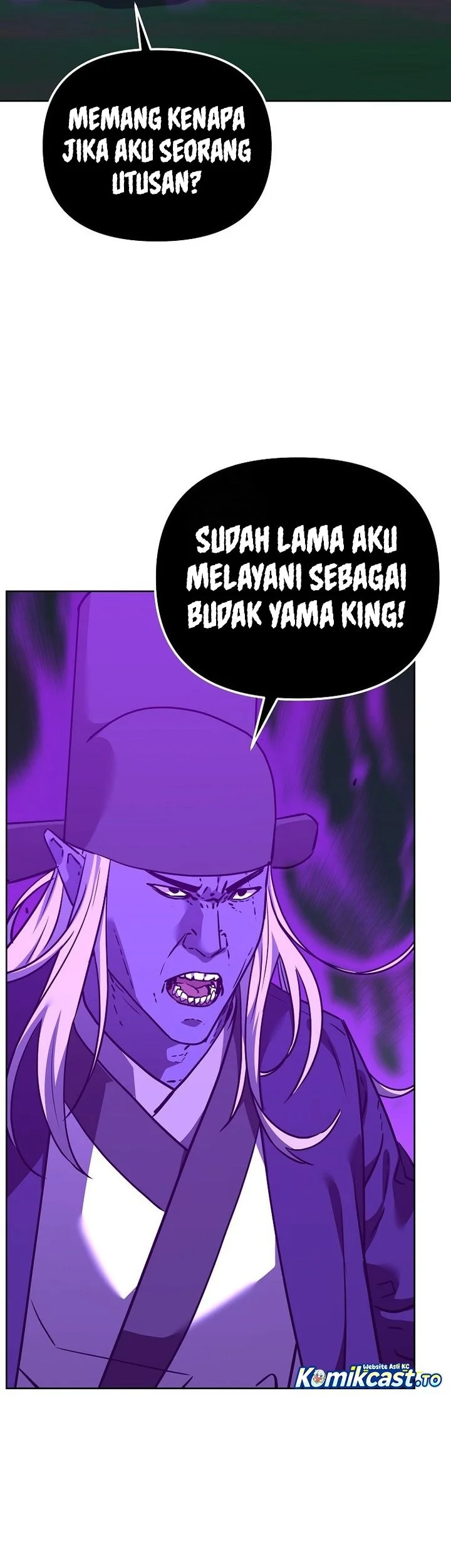 Chapter 190 - halaman 74