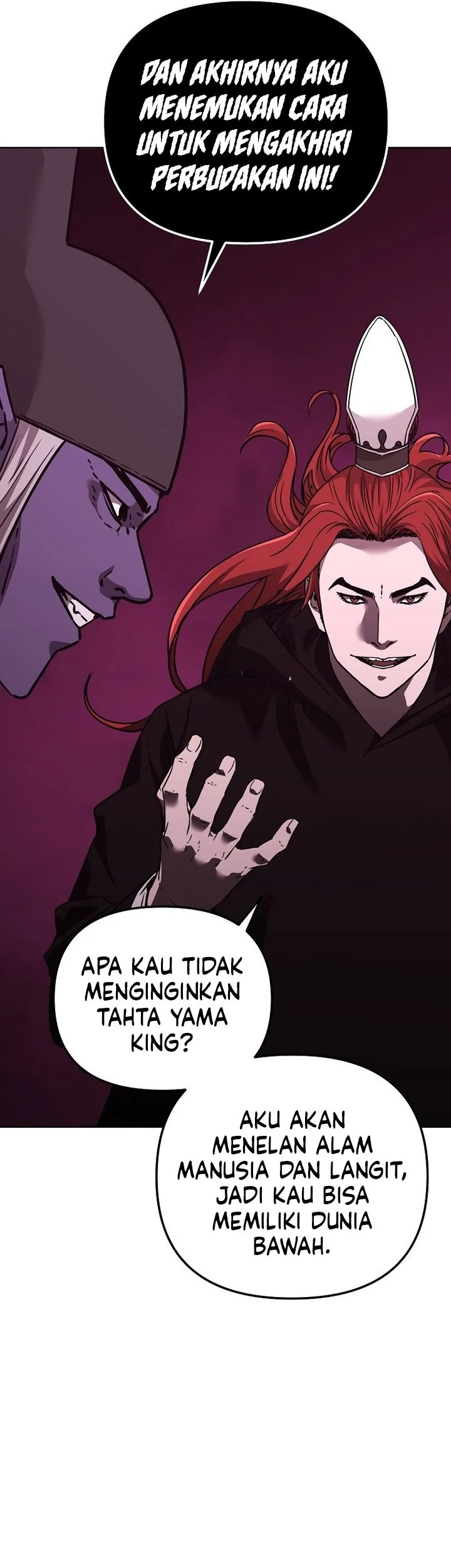 Chapter 190 - halaman 76