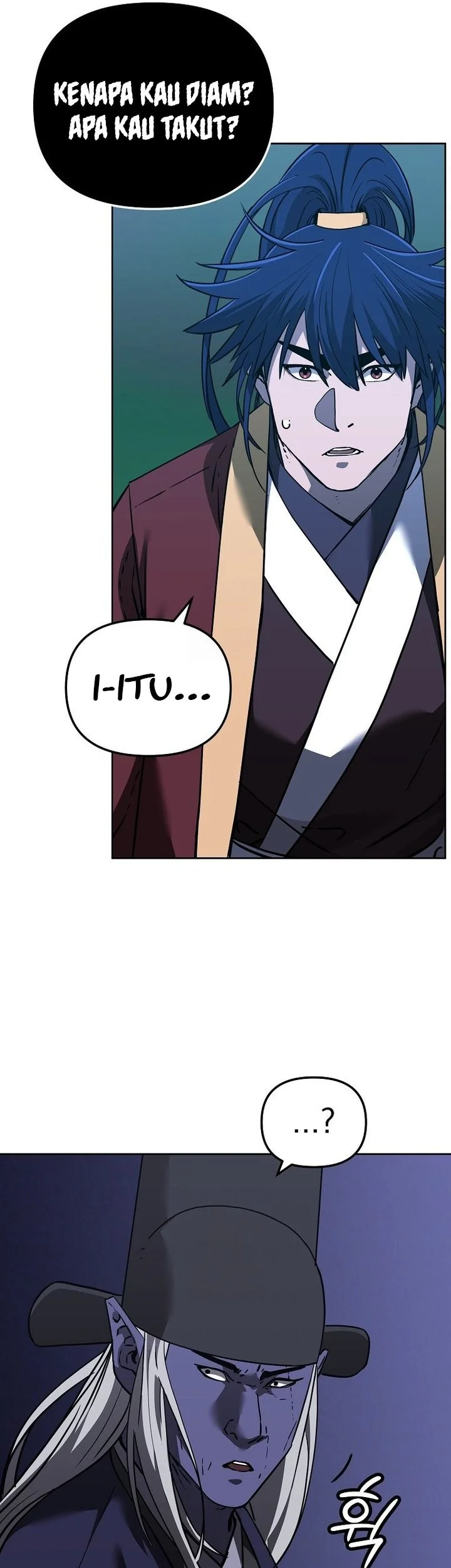 Chapter 190 - halaman 80