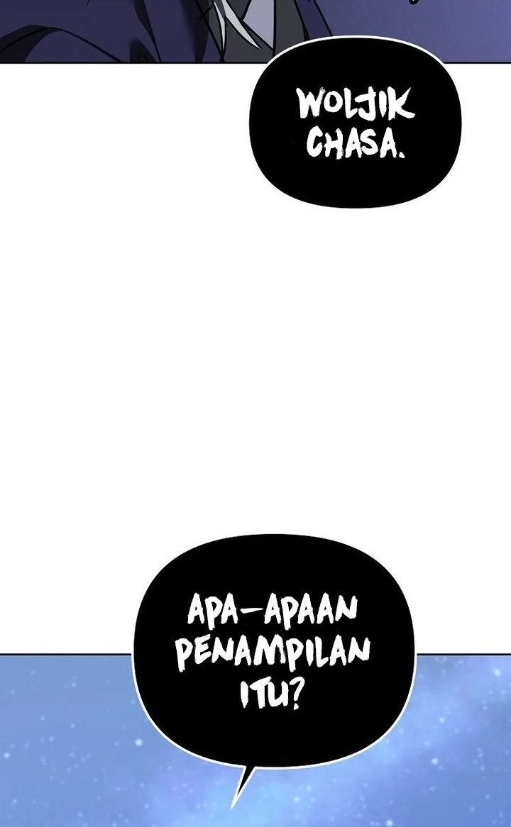 Chapter 190 - halaman 81