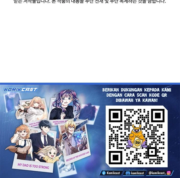 Chapter 190 - halaman 83