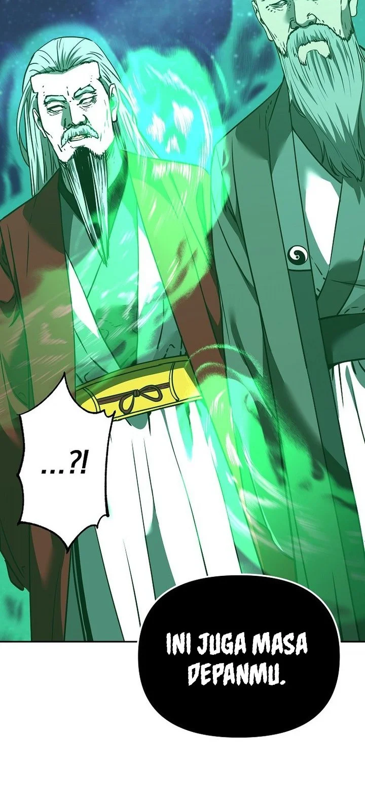 Chapter 191 - halaman 21