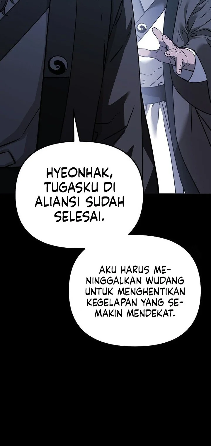 Chapter 191 - halaman 29