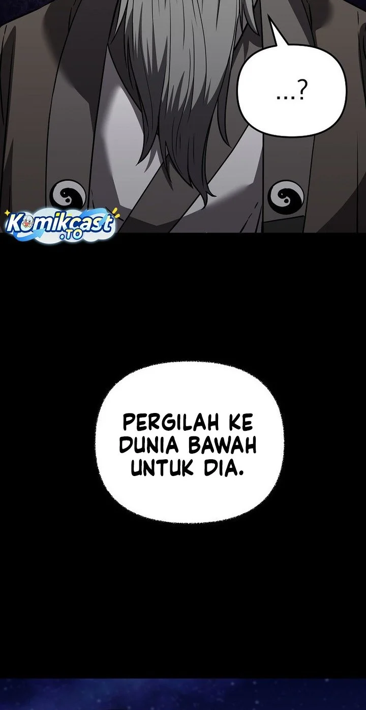 Chapter 191 - halaman 33