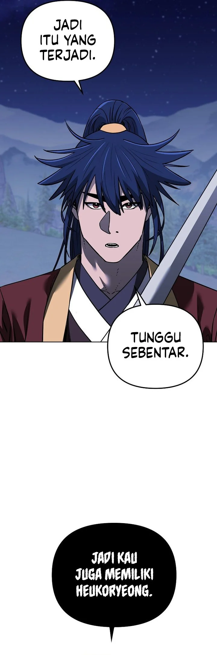 Chapter 191 - halaman 34