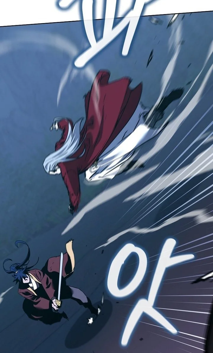 Chapter 191 - halaman 36