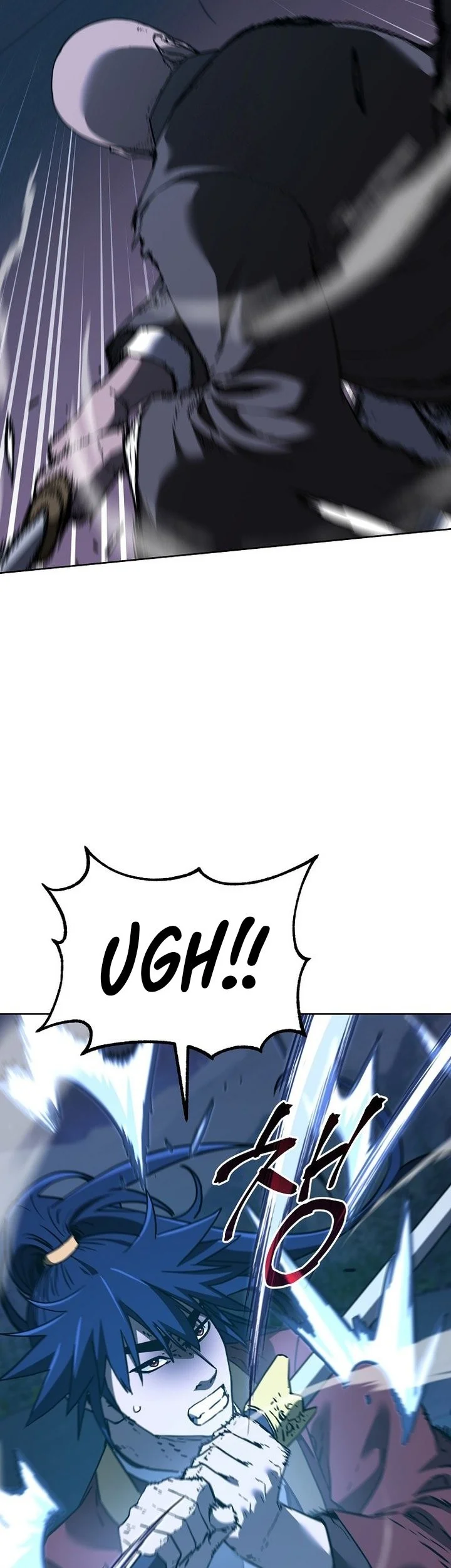Chapter 191 - halaman 37
