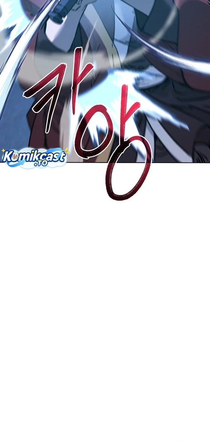 Chapter 191 - halaman 38