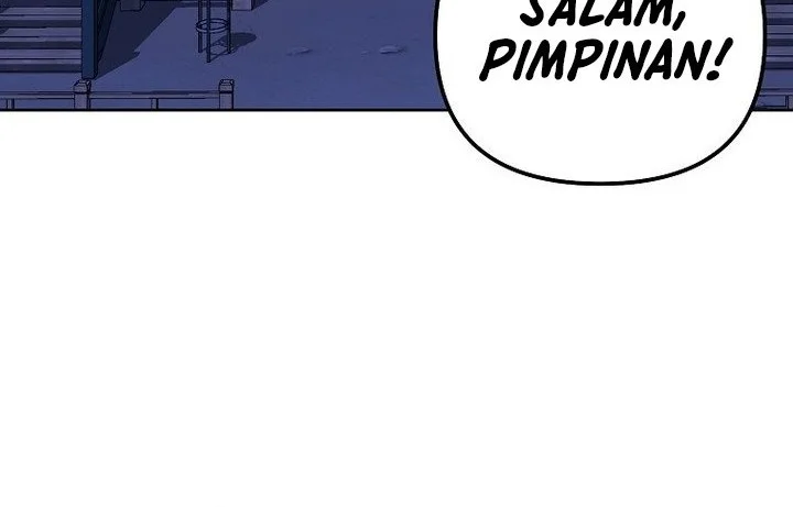 Chapter 191 - halaman 40