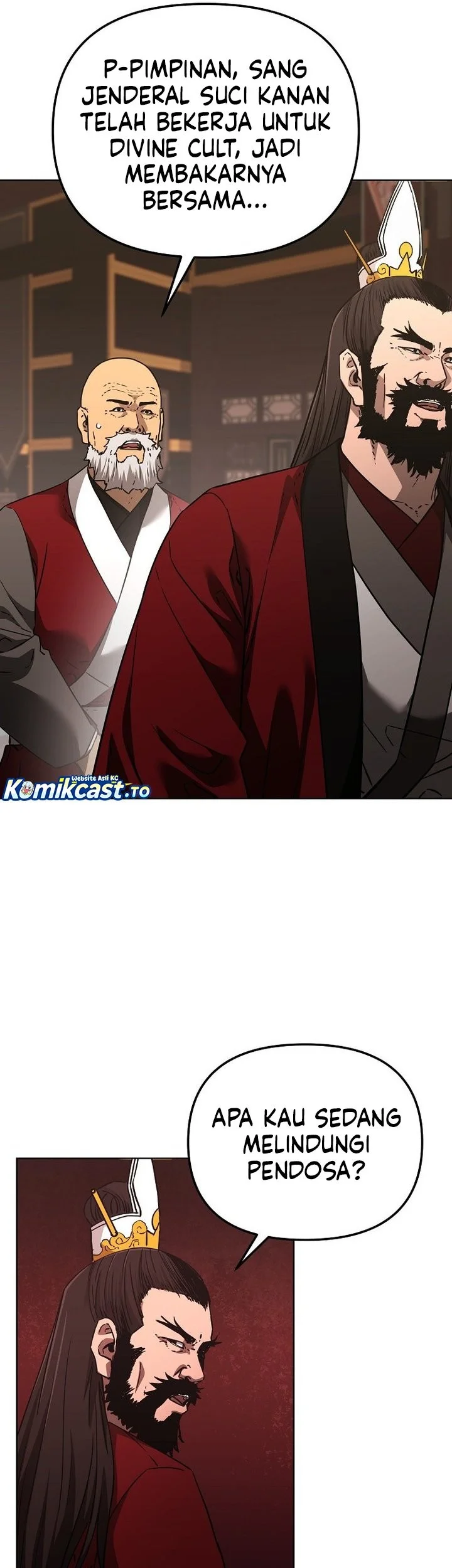 Chapter 191 - halaman 43