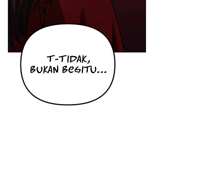 Chapter 191 - halaman 44