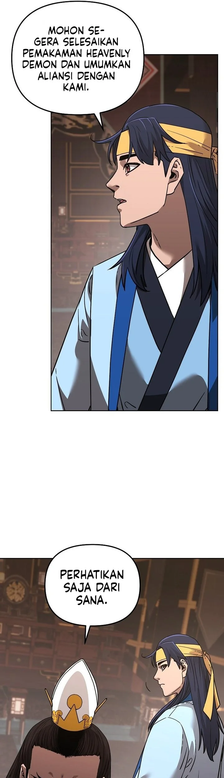 Chapter 191 - halaman 47