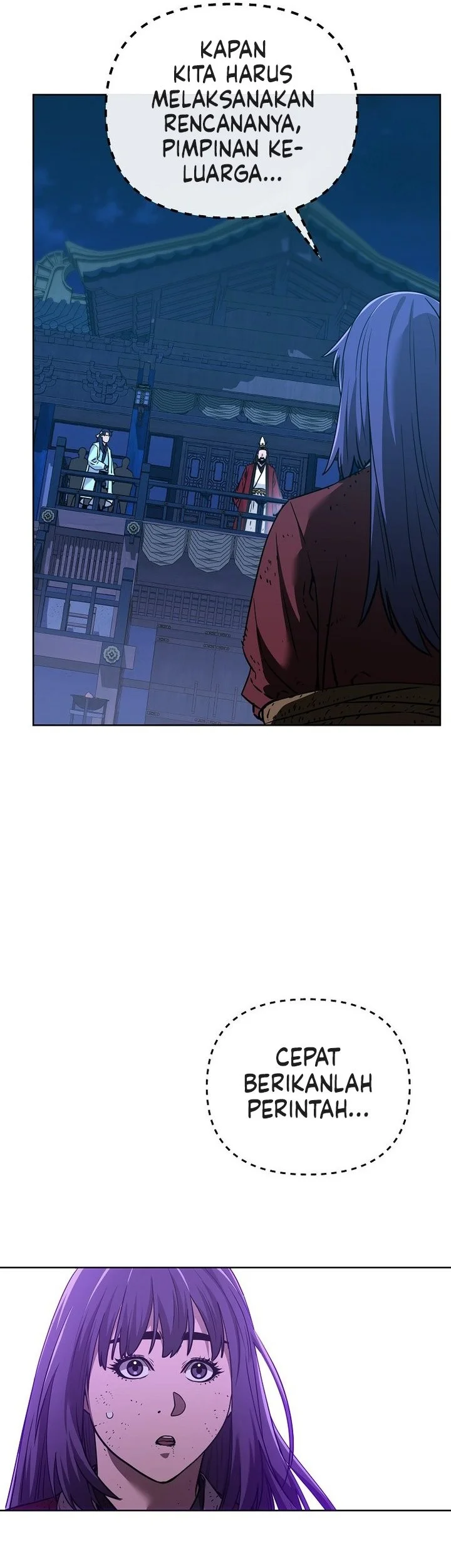 Chapter 191 - halaman 55