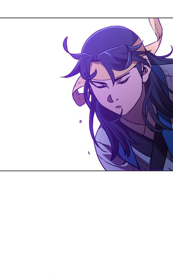 Chapter 191 - halaman 56