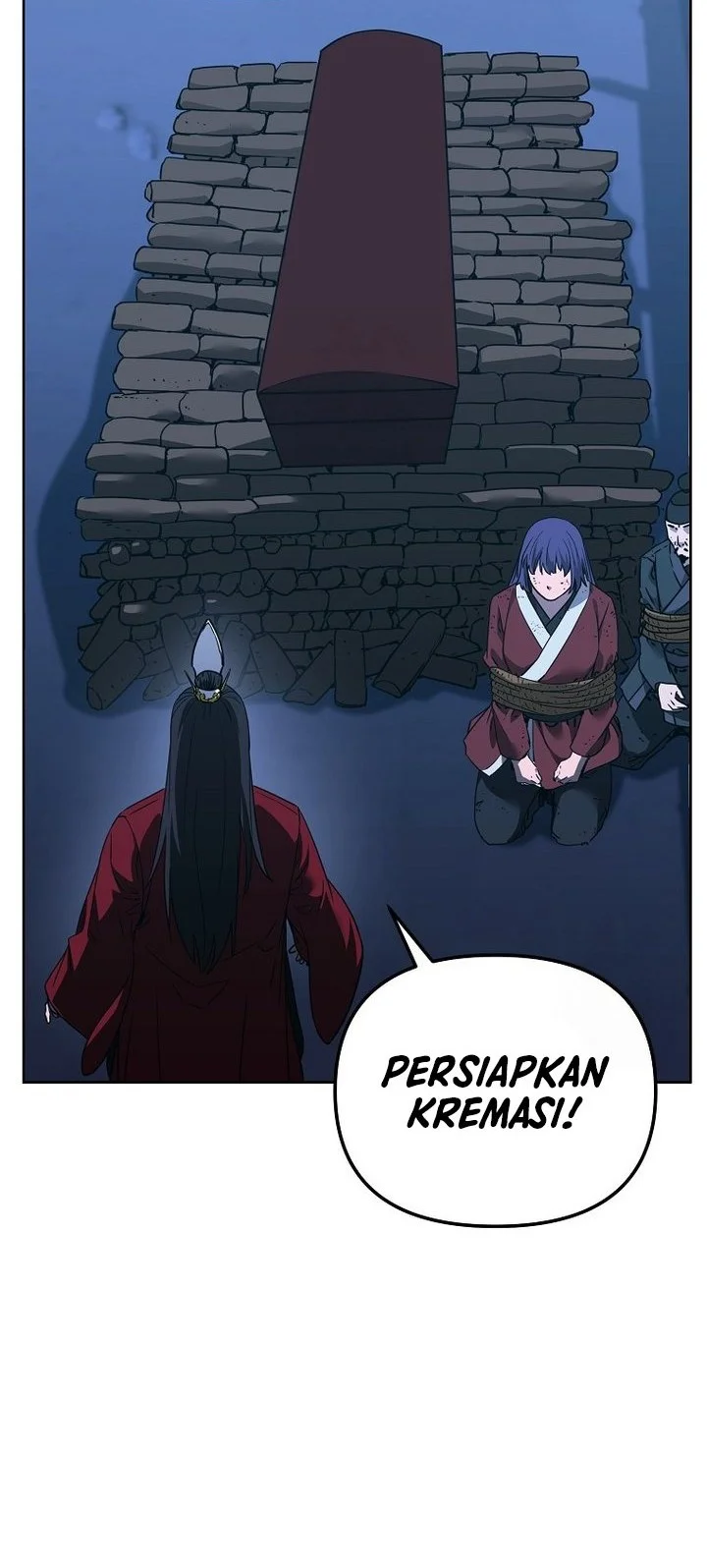 Chapter 191 - halaman 59