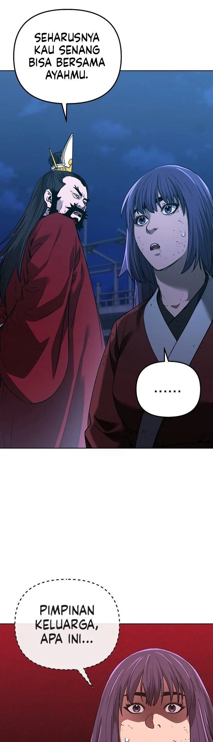 Chapter 191 - halaman 60