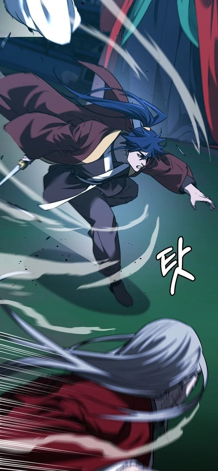 Chapter 191 - halaman 66