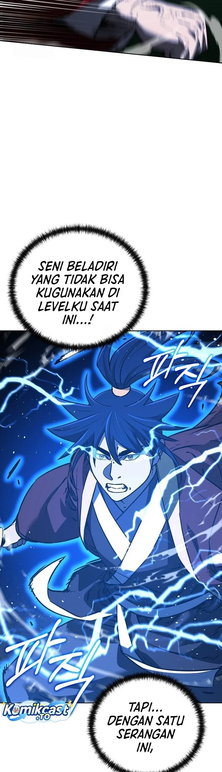 Chapter 191 - halaman 67