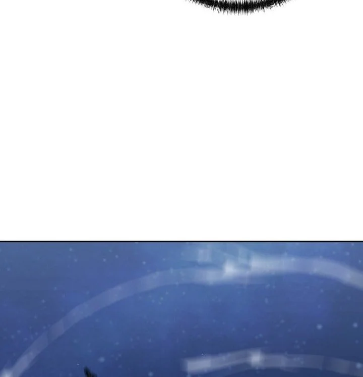 Chapter 191 - halaman 68