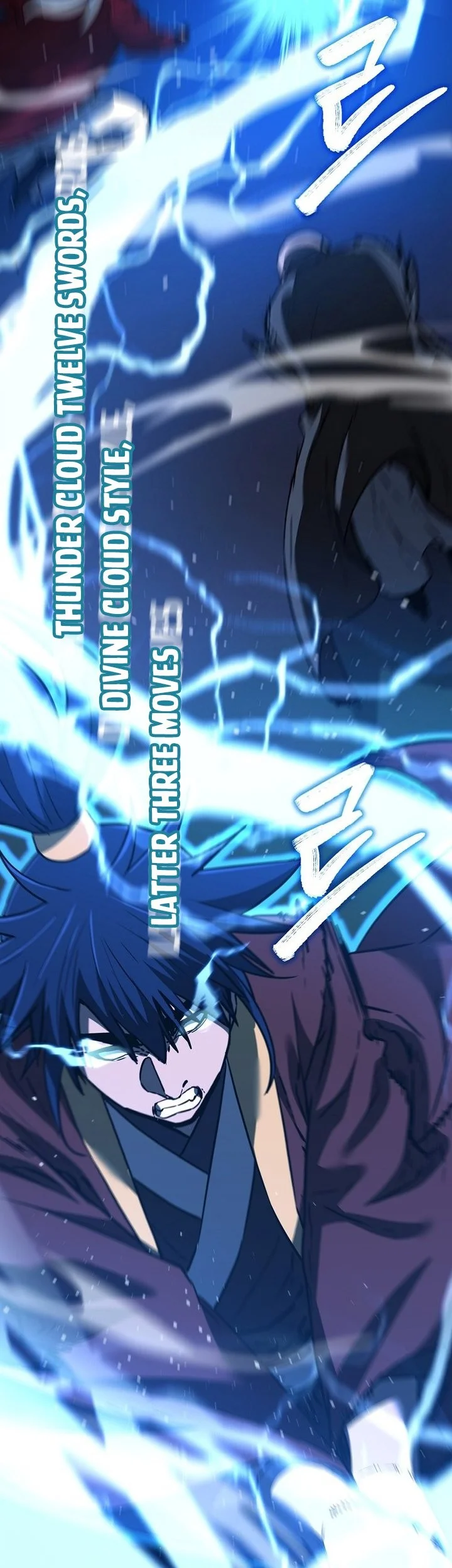 Chapter 191 - halaman 70