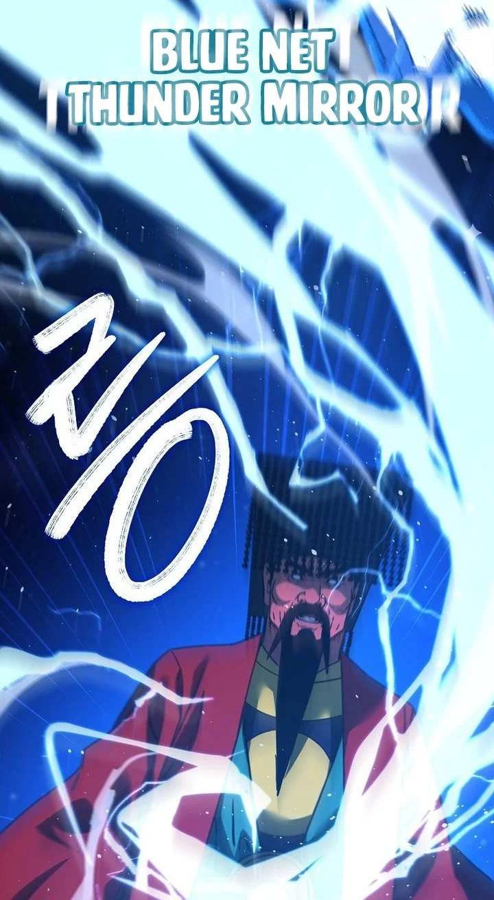 Chapter 191 - halaman 71