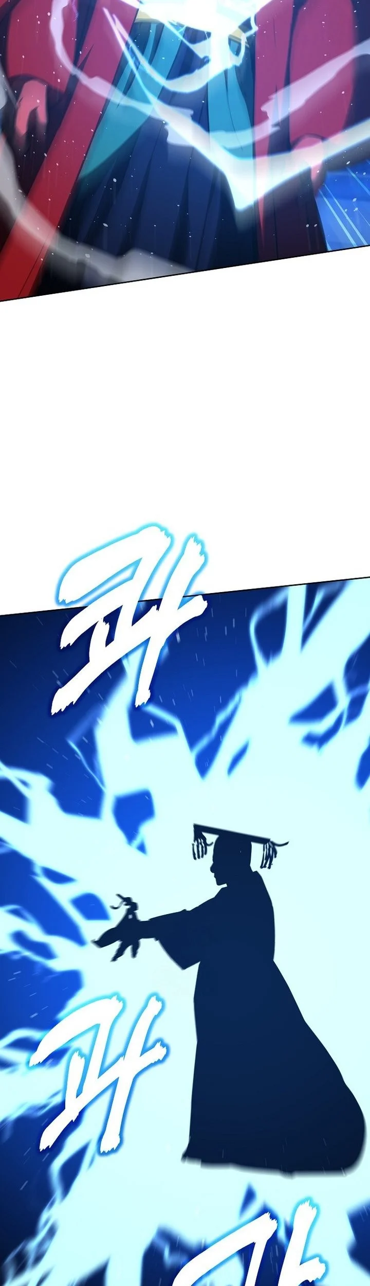 Chapter 191 - halaman 72
