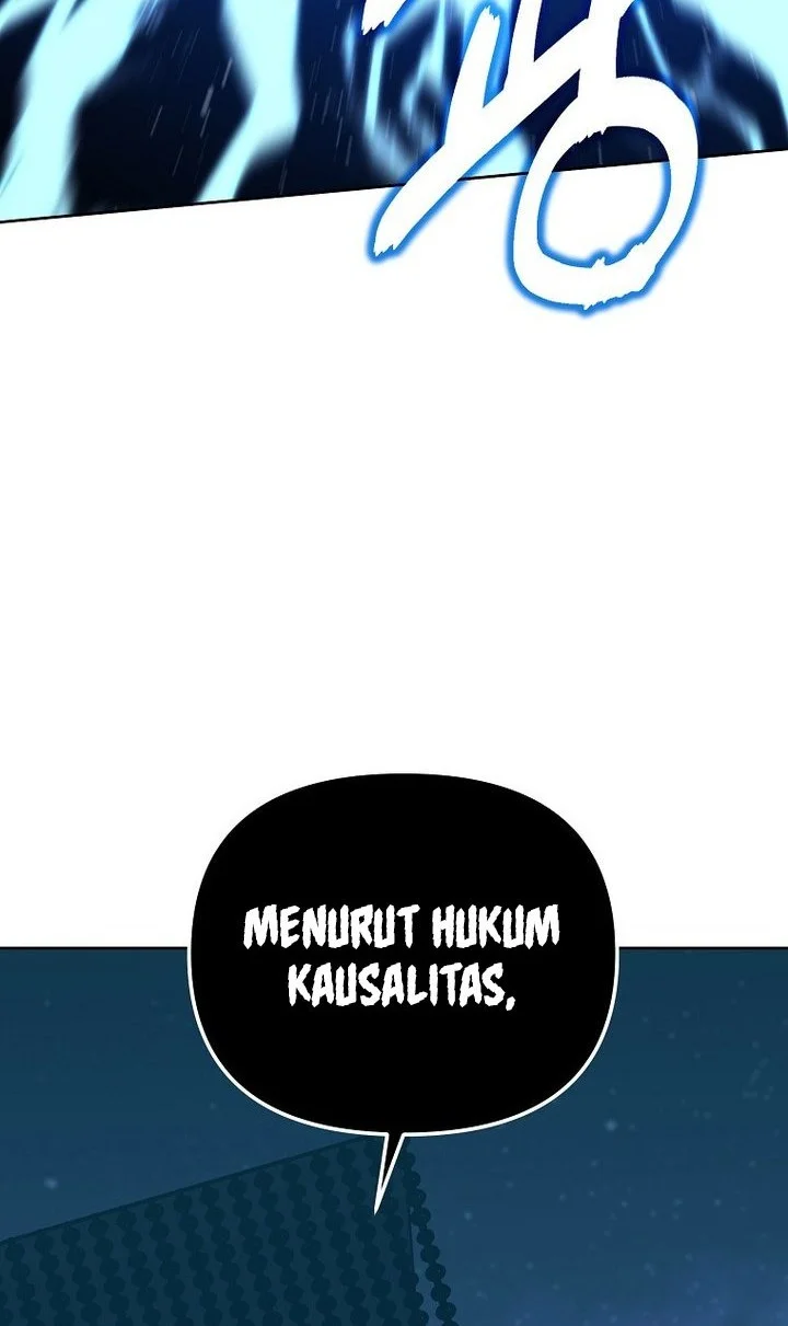 Chapter 191 - halaman 73