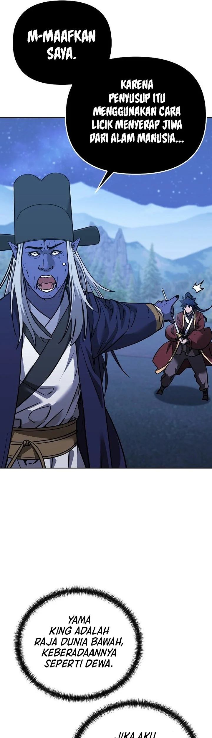 Chapter 191 - halaman 5
