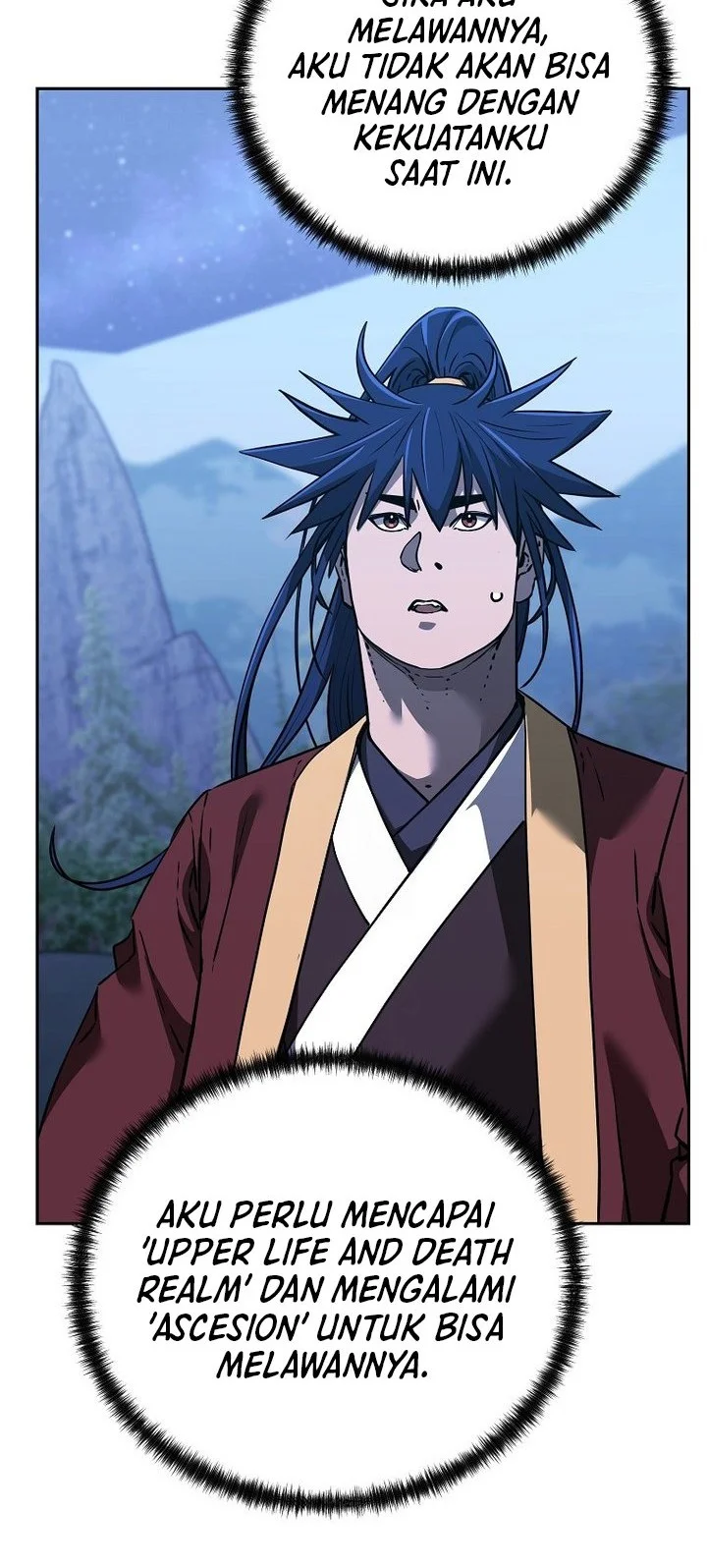 Chapter 191 - halaman 6