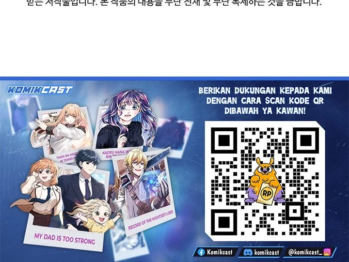 Chapter 191 - halaman 75