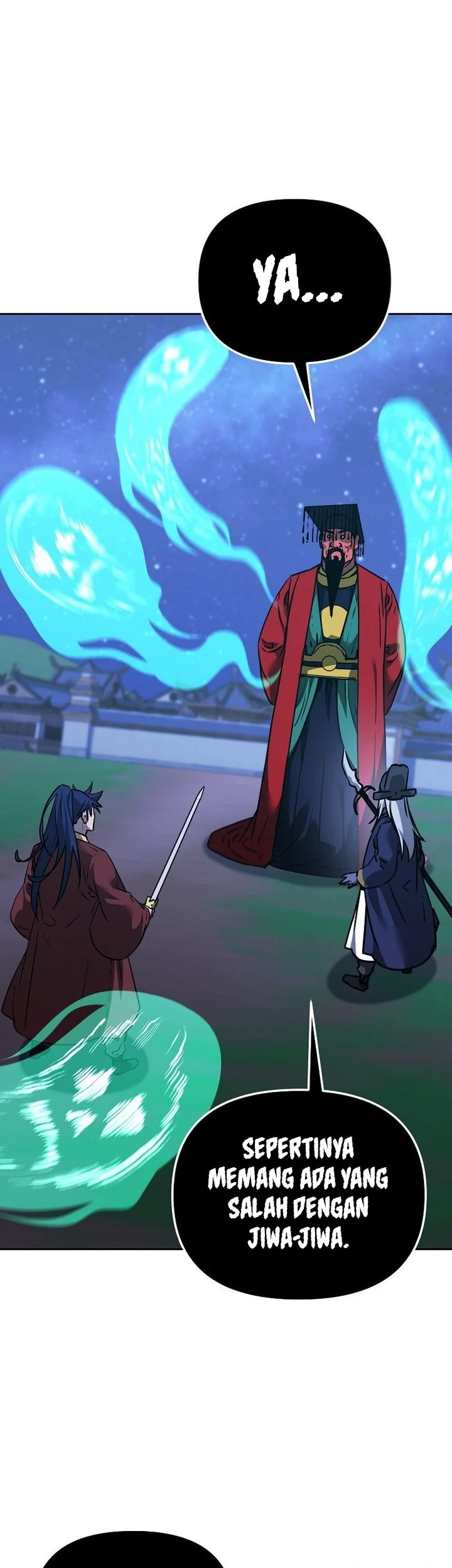 Chapter 191 - halaman 7